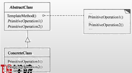 image-20240430170255744