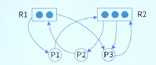 image-20250924160313485