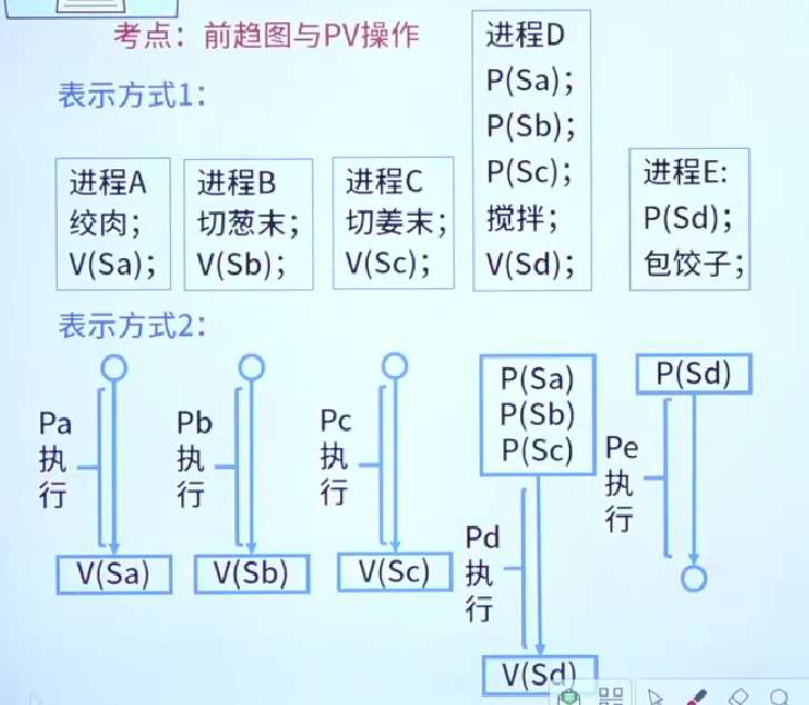 image-20250924152546740