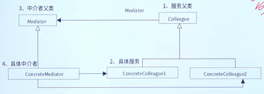 image-20250930173101107