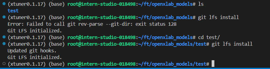 image-20240416220359460