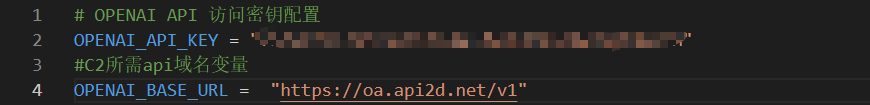 image-20240426162034039