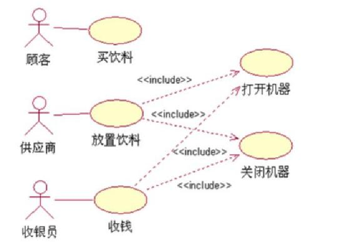 image-20240425171929132