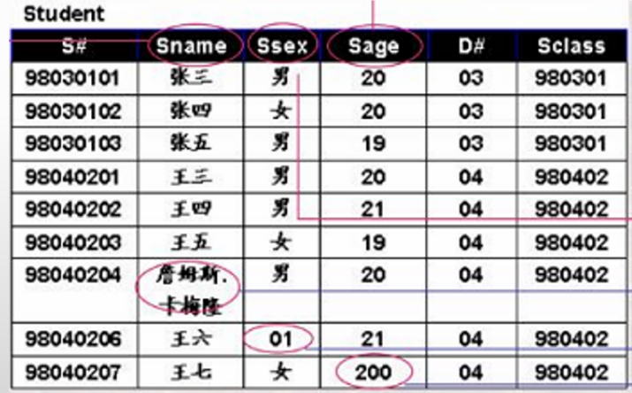 image-20240324222325424