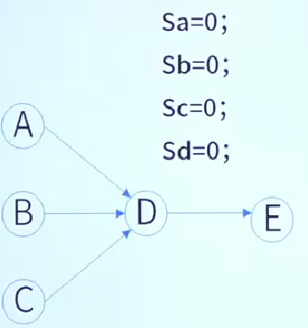 image-20250924152301054