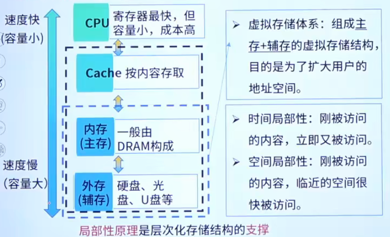 image-20250922180000858