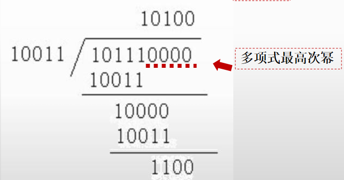 image-20240317191225754