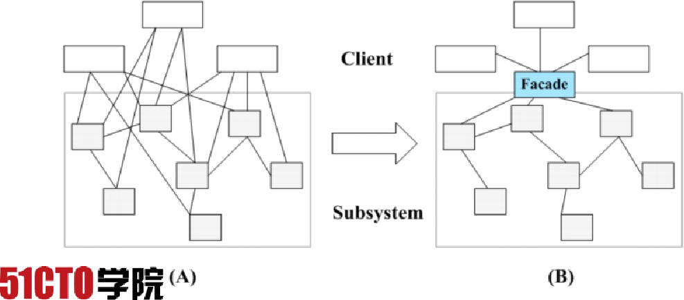 image-20240430151650829