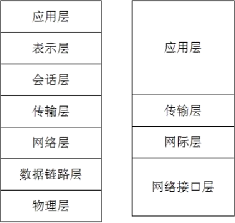 image-20240323180353008