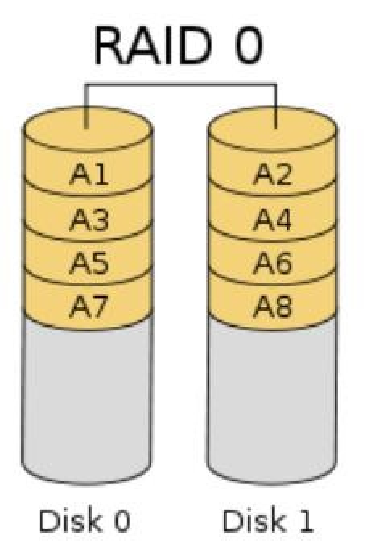 image-20240318141609828