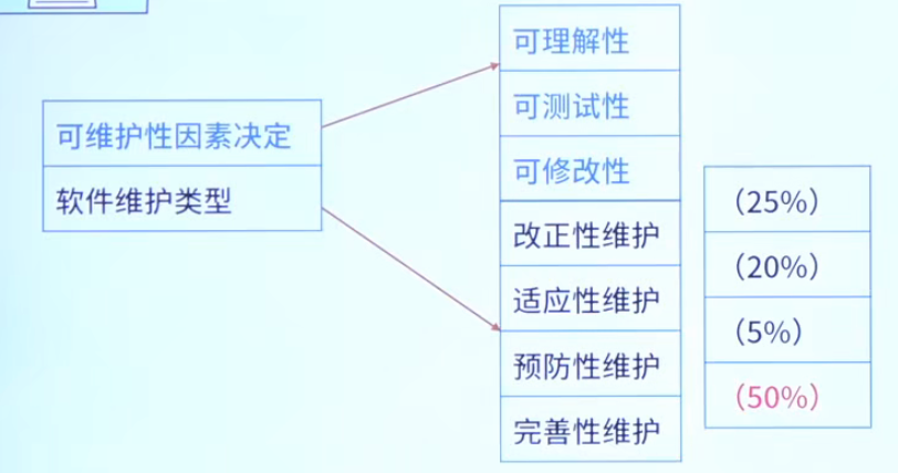 image-20250926163402467