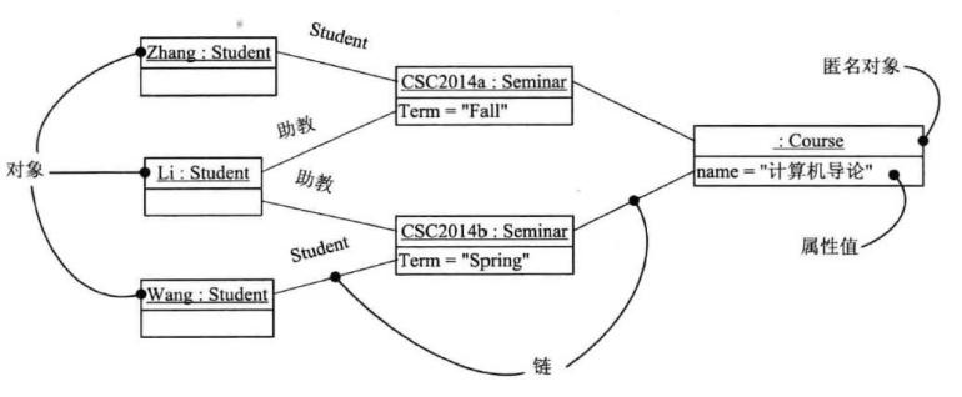 image-20240425173527312