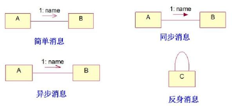 image-20240429185645385