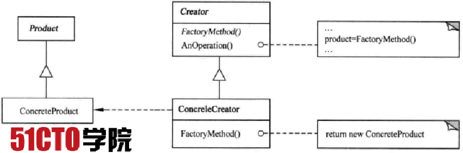 image-20240429221756063