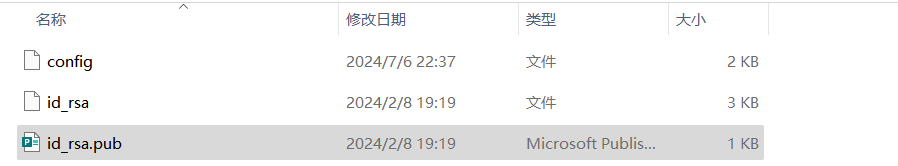image-20240710103957324