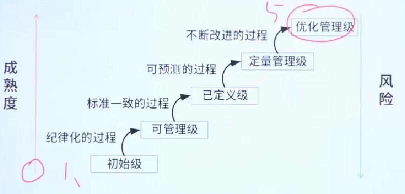 image-20250925175044114