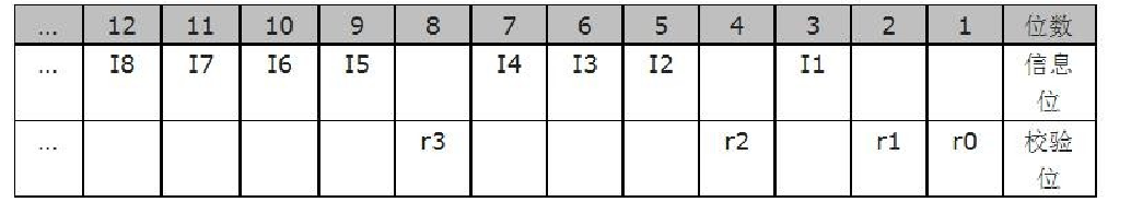 image-20240317181444248