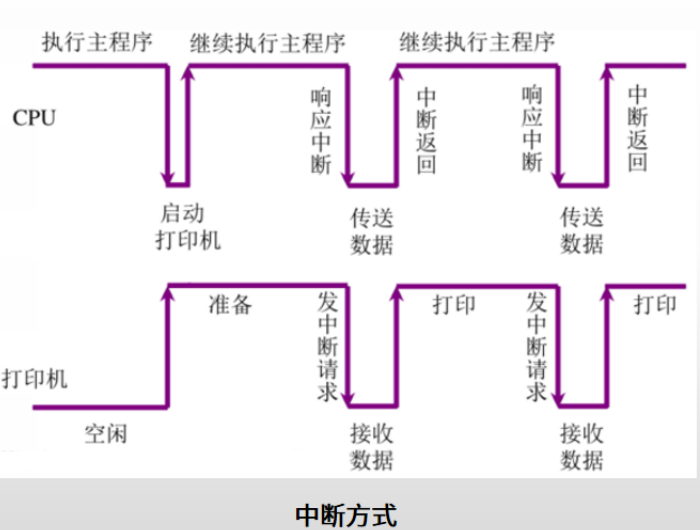 image-20240322204954189