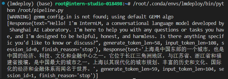 image-20240424100750056