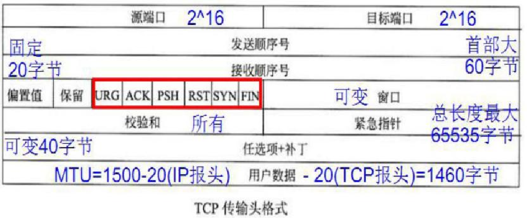 image-20240323204206946