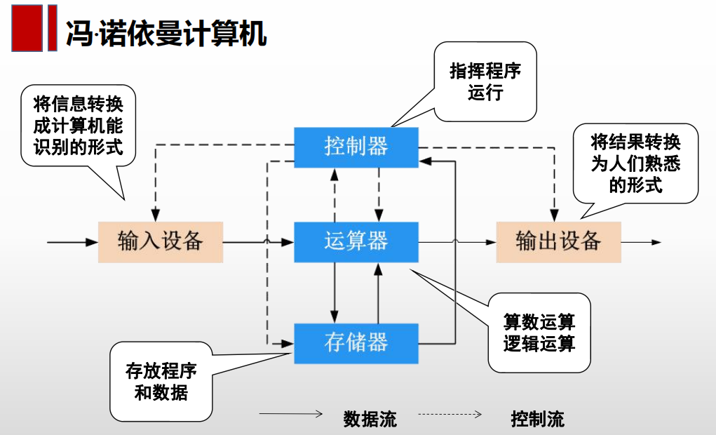 image-20240309213855036