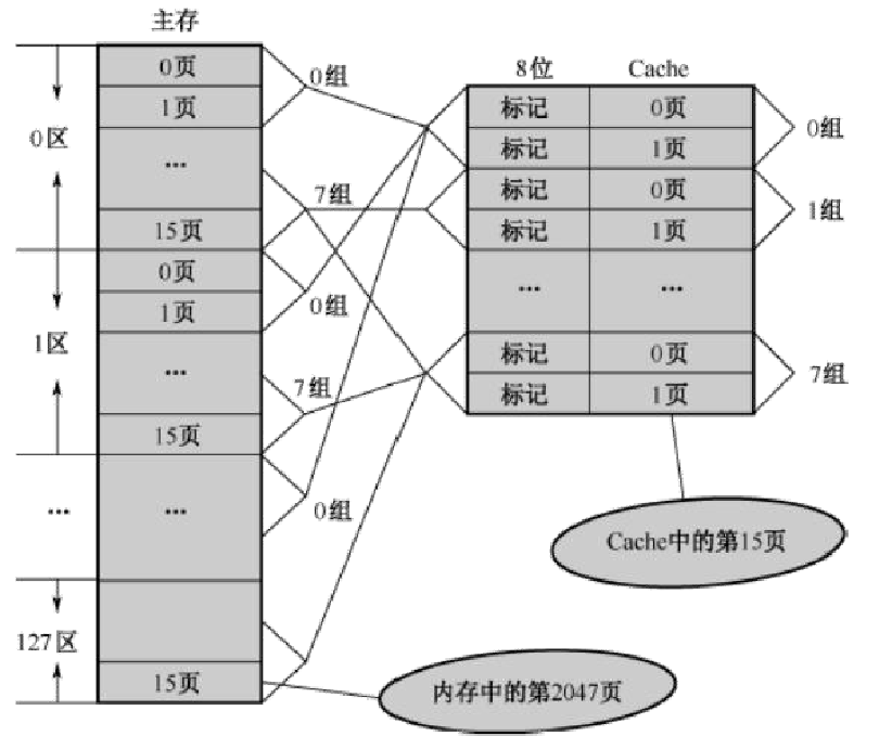 image-20240317205313424