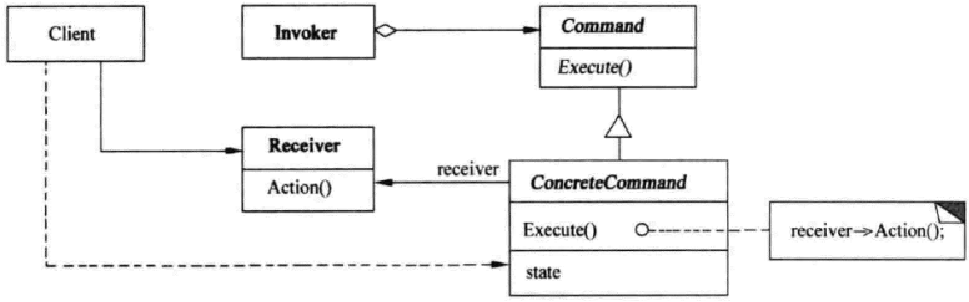image-20240430160133581
