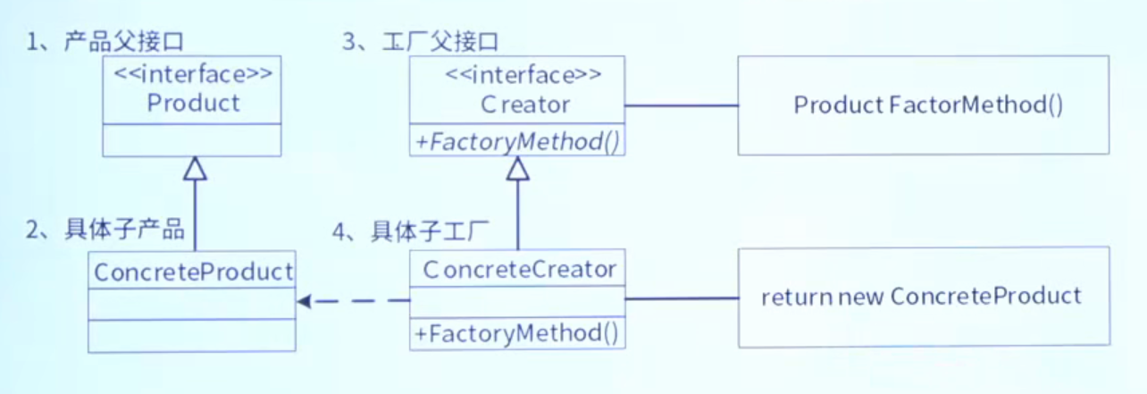 image-20250929172531853