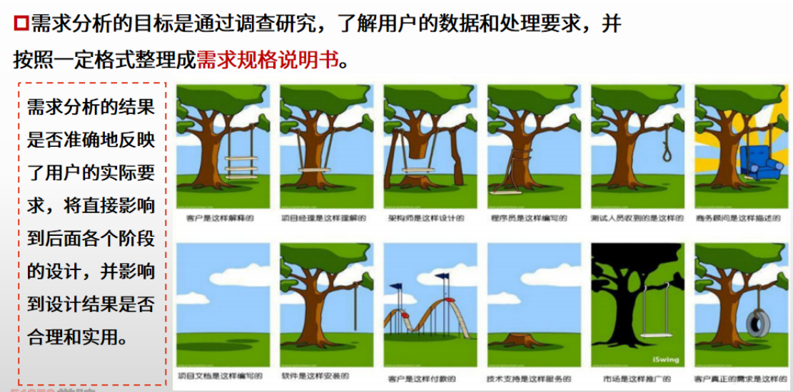 image-20240411191624858