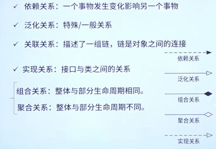 image-20251107221652003