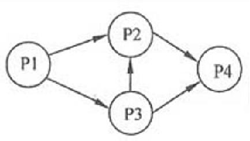 image-20240320210953762