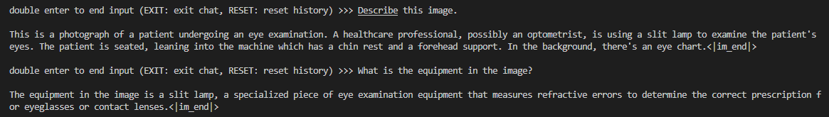 image-20240418095110081