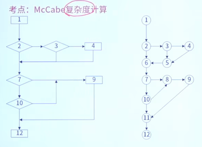 image-20250926160801154