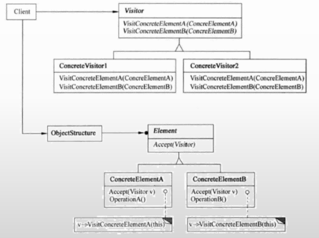 image-20240430170643048
