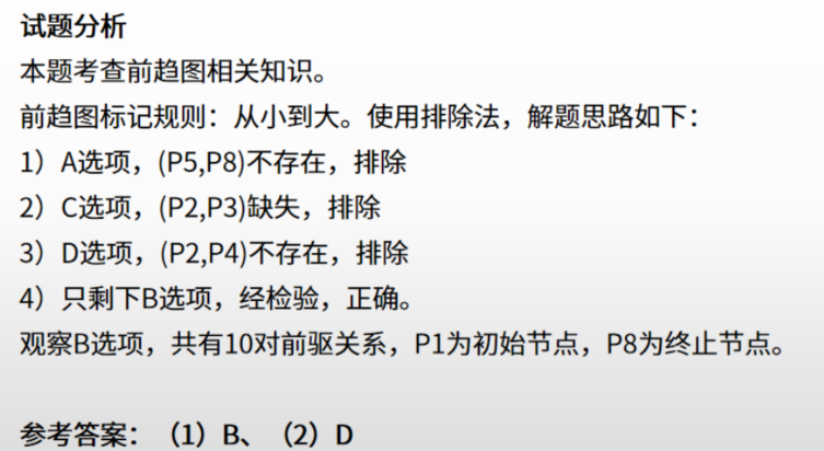 image-20240320125912744