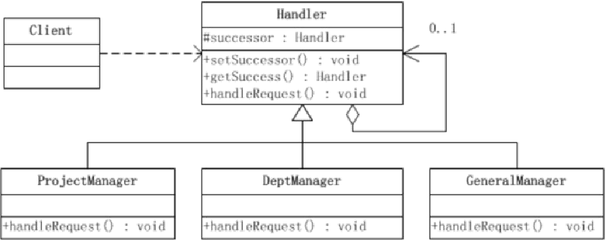 image-20240430153234320