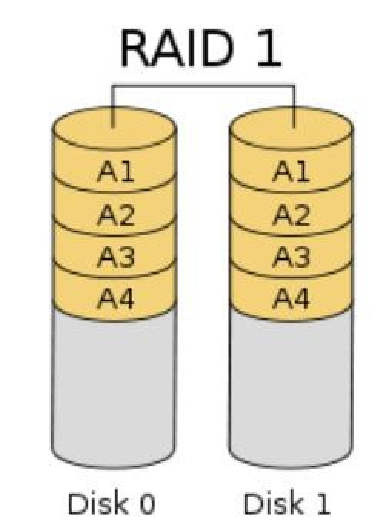 image-20240318141640154