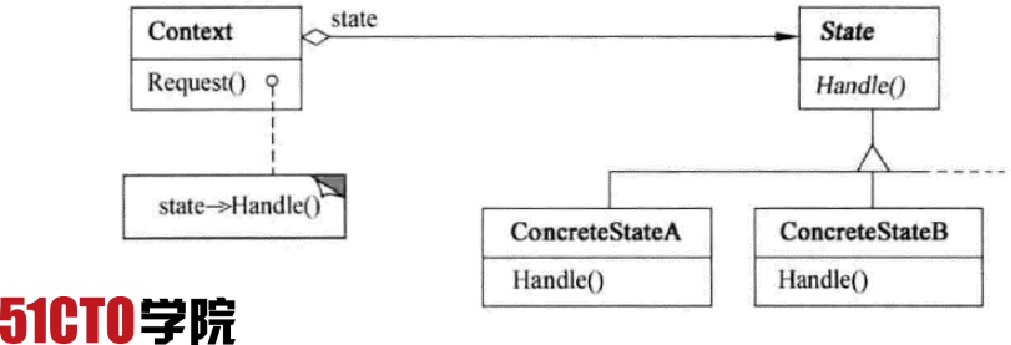 image-20240430161117498