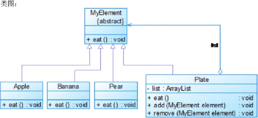 image-20240430151548491