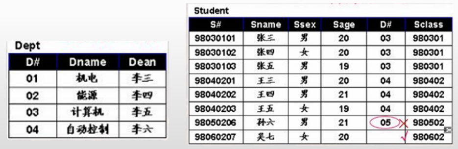 image-20240324222312812