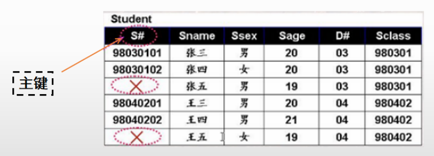 image-20240324222253574