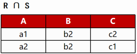 image-20240324222951963