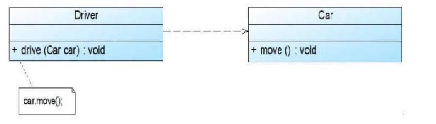 image-20240425172739065