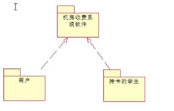image-20240429191354708