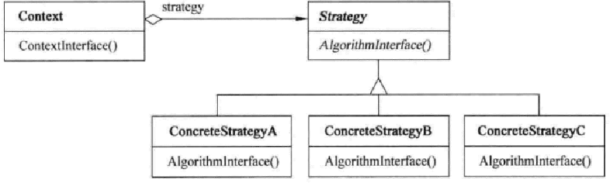 image-20240430161357394