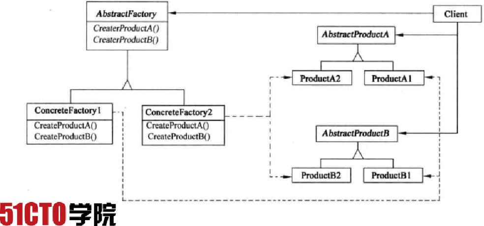 image-20240430120148009