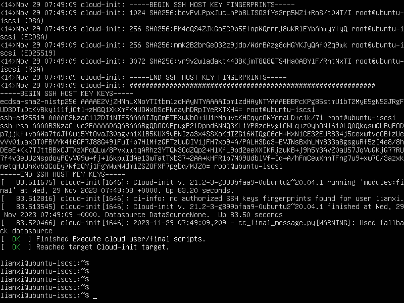image-20231129175738297