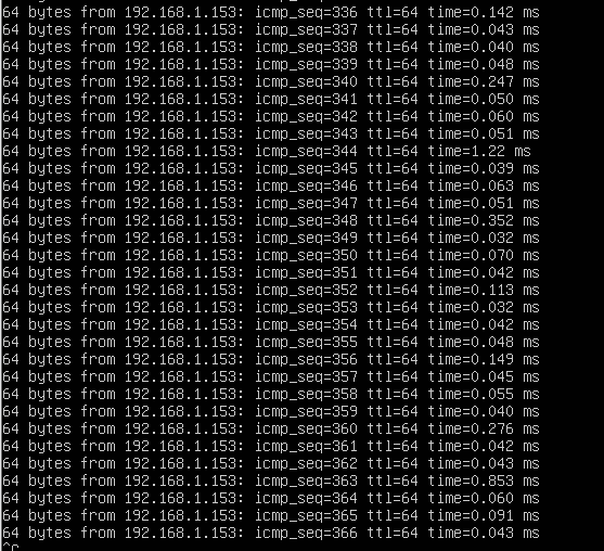 image-20231201184811597