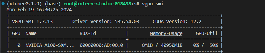 image-20240219165228615