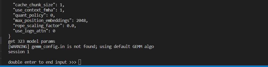 image-20240219165434891